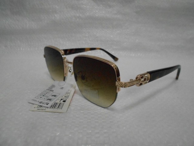  Женские очки