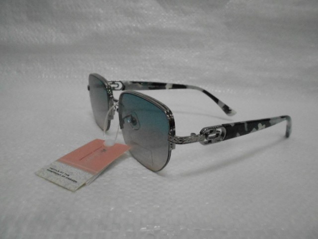  Женские очки