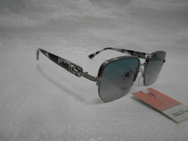  Женские очки