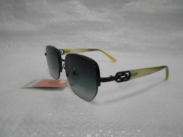  Женские очки