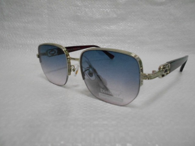  Женские очки