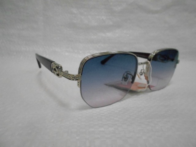  Женские очки