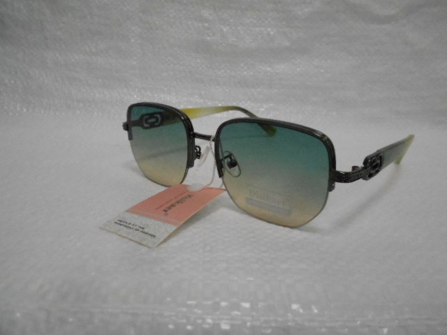  Женские очки