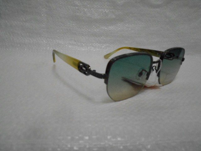  Женские очки