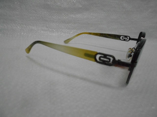  Женские очки