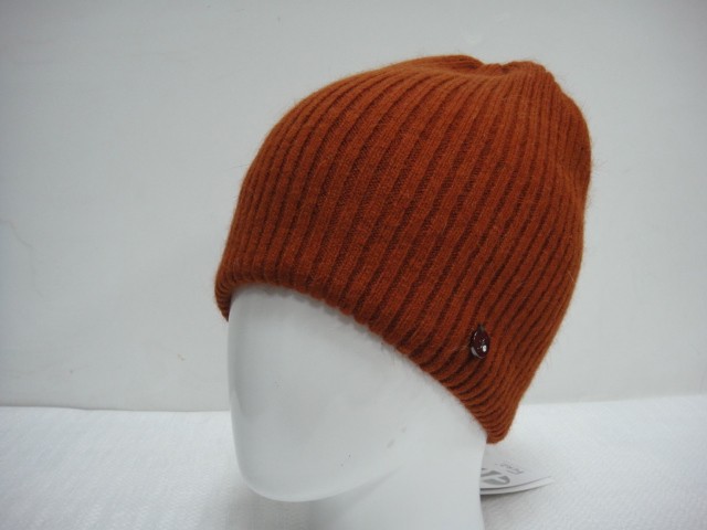 Блюз шапка ангора