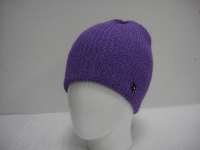 Блюз шапка ангора