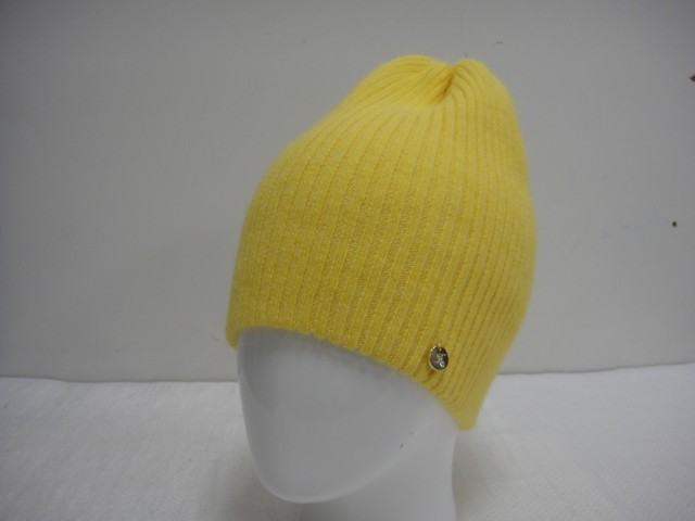 Блюз шапка ангора