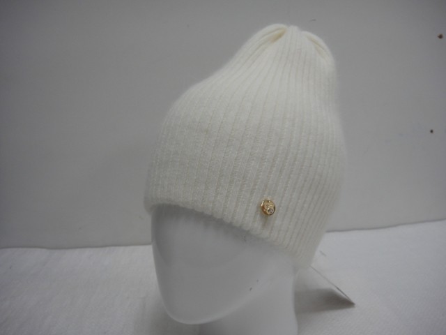 Блюз шапка ангора