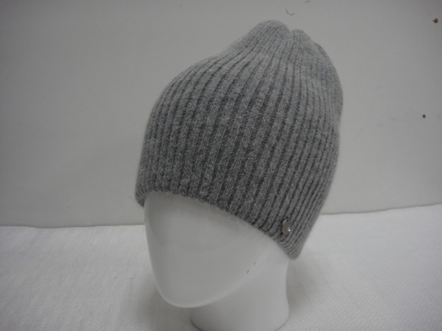 Блюз шапка ангора