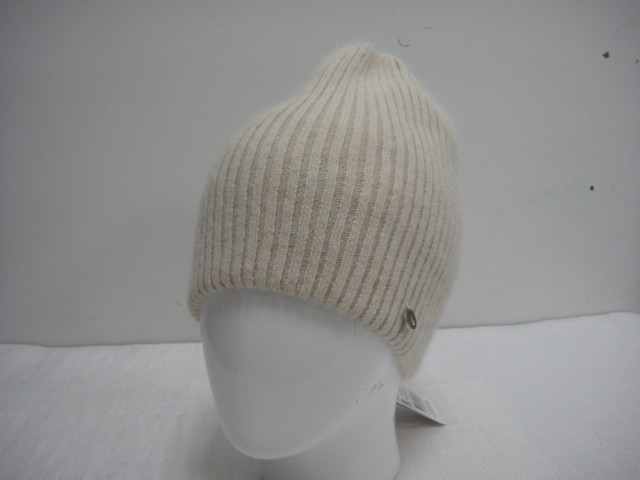 Блюз шапка ангора