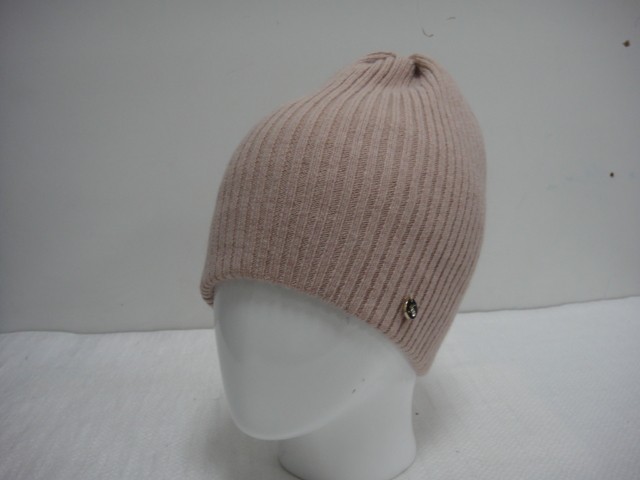 Блюз шапка ангора