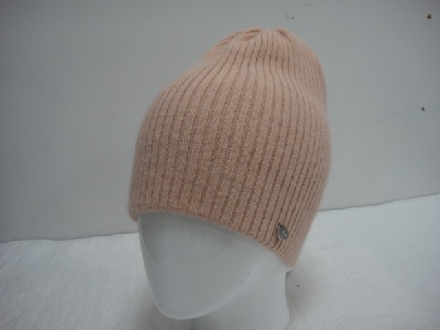 Блюз шапка ангора