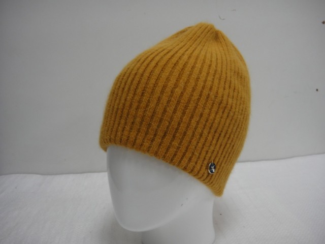 Блюз шапка ангора