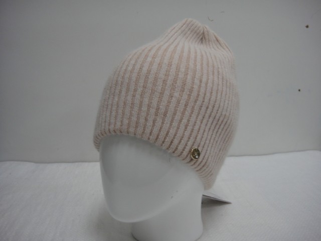 Блюз шапка ангора