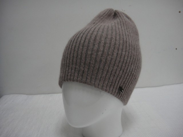 Блюз шапка ангора