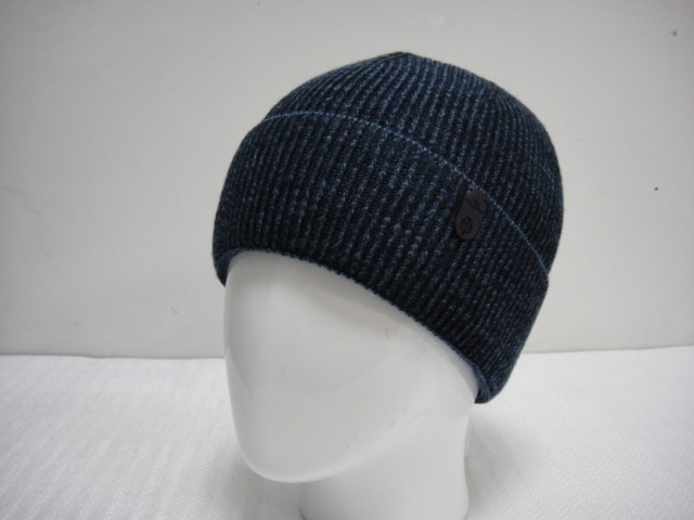 Беркут шапка меланж