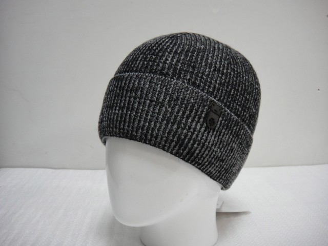 Беркут шапка меланж