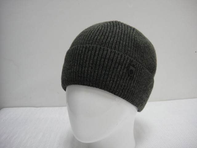 Беркут шапка меланж