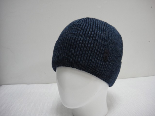 Беркут шапка меланж