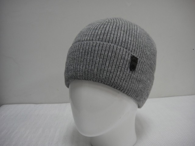 Беркут шапка меланж