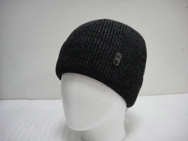 Беркут шапка меланж