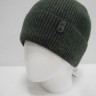 Беркут шапка меланж