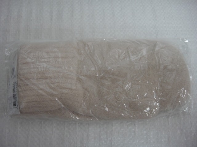  Варежки V17 ангора