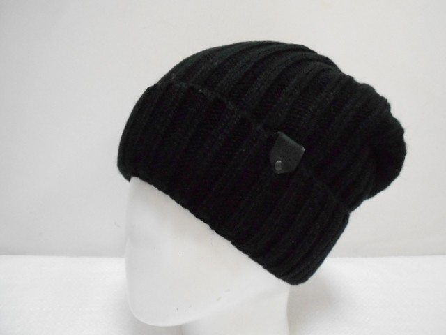 Аляска 2 F колпак с отворотом