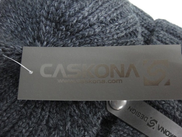 Аляска 2 F колпак с отворотом