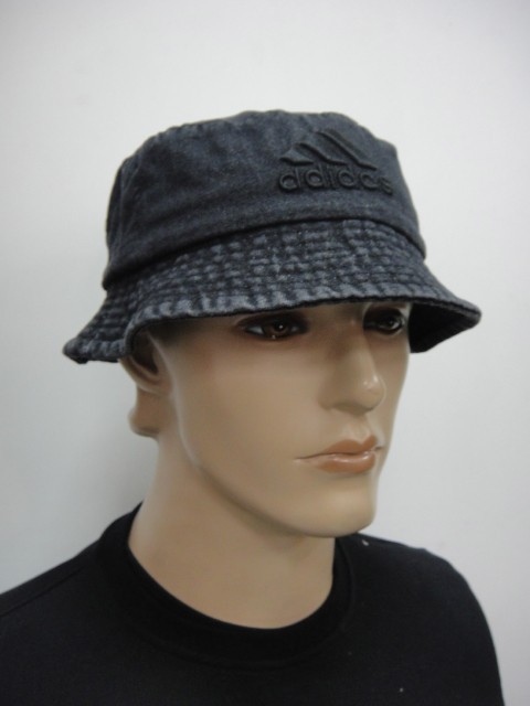  Панама джинса