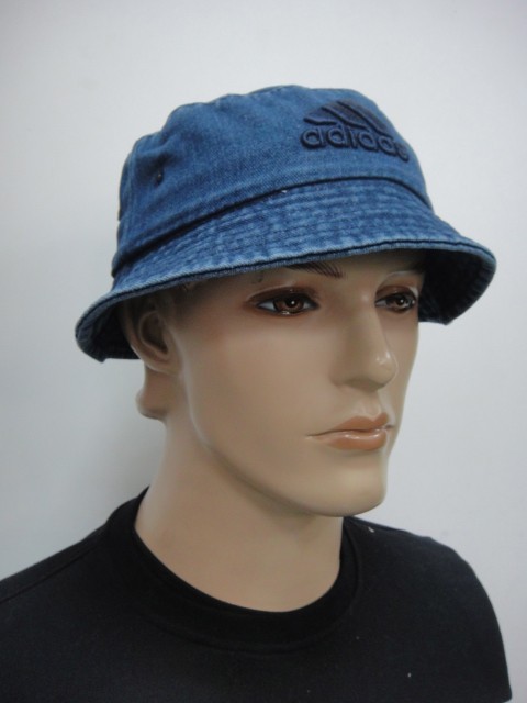  Панама джинса