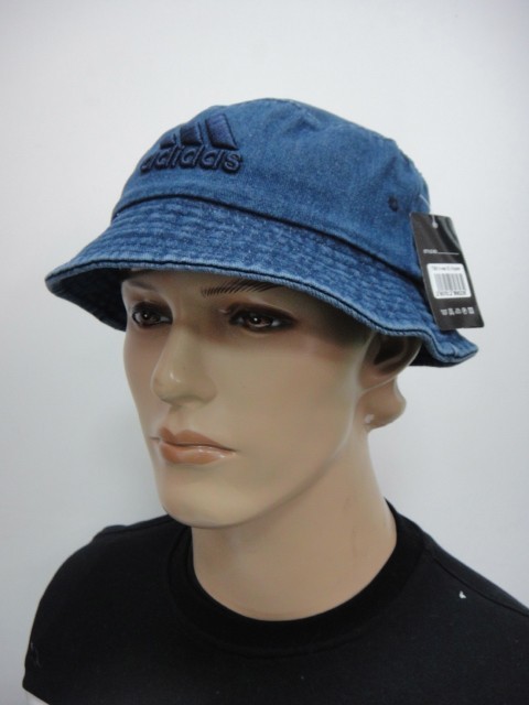  Панама джинса