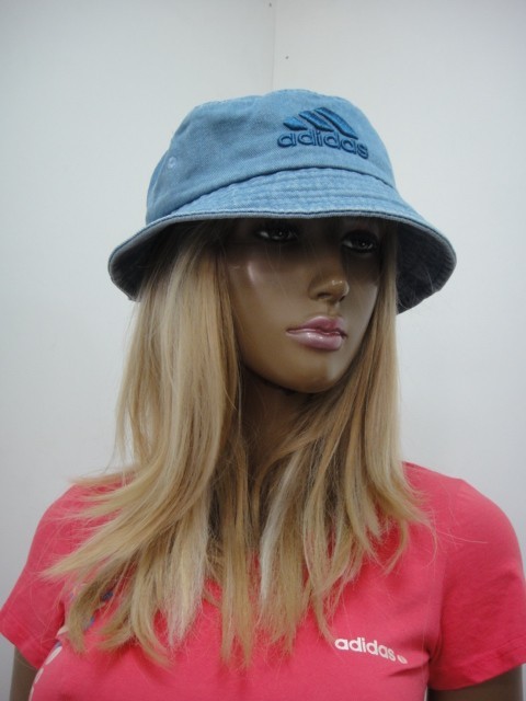  Панама джинса