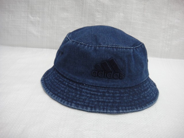  Панама джинса