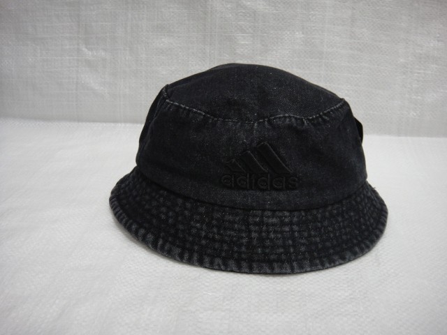  Панама джинса