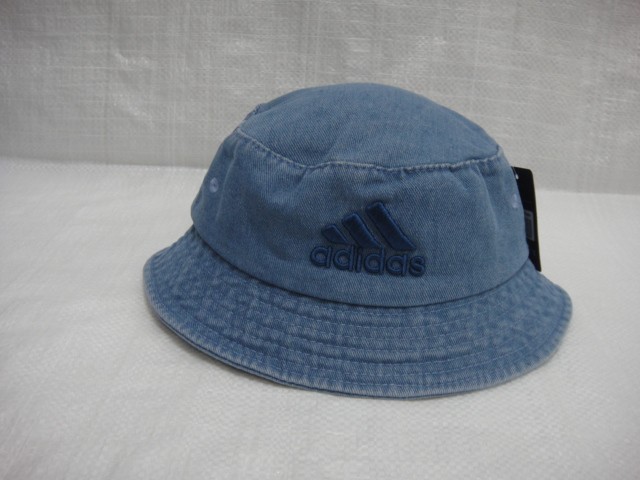  Панама джинса