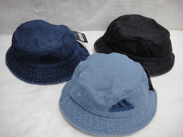  Панама джинса