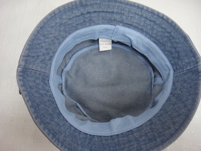  Панама джинса