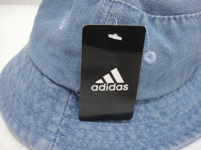  Панама джинса