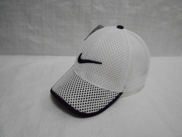  Бейсболка сетка