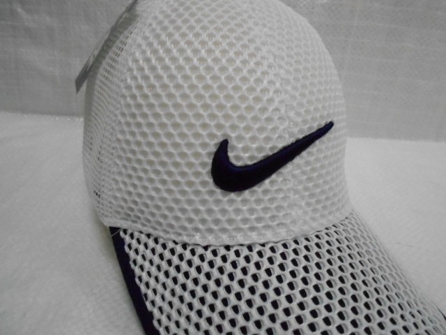  Бейсболка сетка