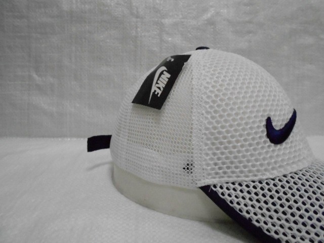  Бейсболка сетка