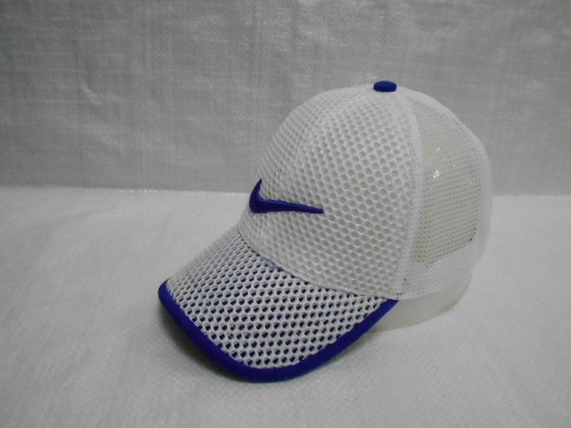  Бейсболка сетка