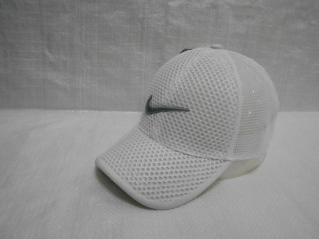  Бейсболка сетка
