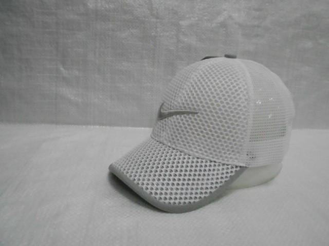  Бейсболка сетка