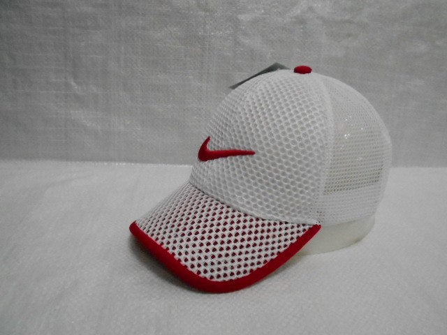  Бейсболка сетка