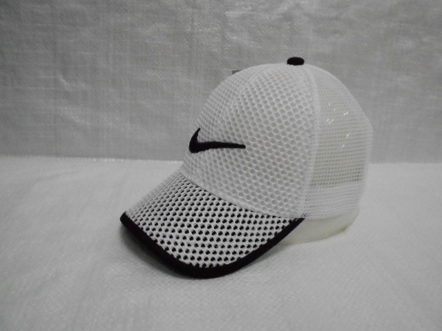  Бейсболка сетка