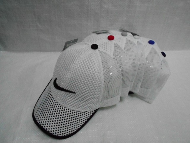  Бейсболка сетка