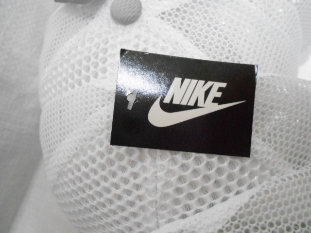  Бейсболка сетка